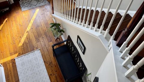 450 Chandler Ct