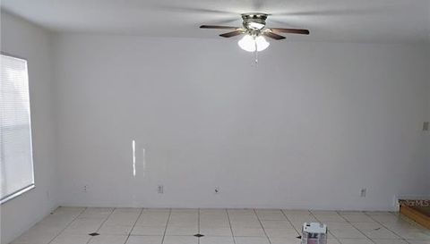 201 DRAW BRIDGE LANE