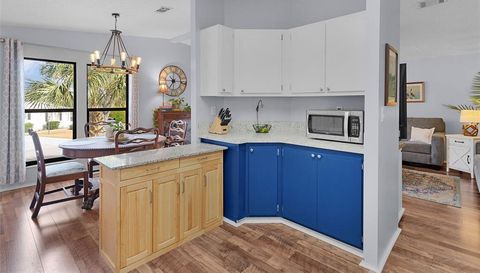 1717 PALM AIRE DRIVE