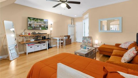 12322 FOXMOOR PEAK DRIVE