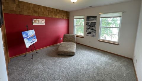 1610 Cottonwood Trail