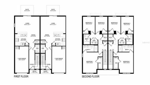31180 MIDNIGHT SUN WAY
