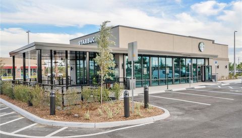 17684 CORKWOOD BEND TRAIL