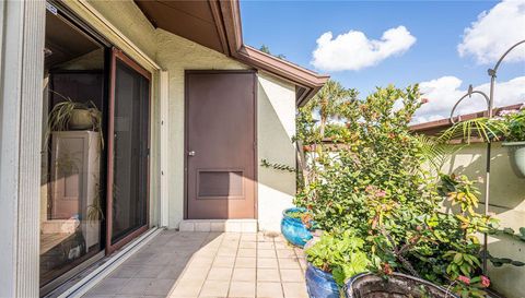 272 BEAVER DAM COURT