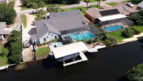 2957 Coral Strip Pkwy