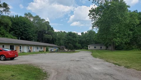 11549 Old U.S. 27 #1