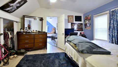 1814 N Sawyer Avenue