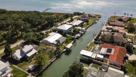 1918 MASSACHUSETTS AVENUE