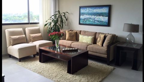 2306 COND.THE TERRACE APT 4 E