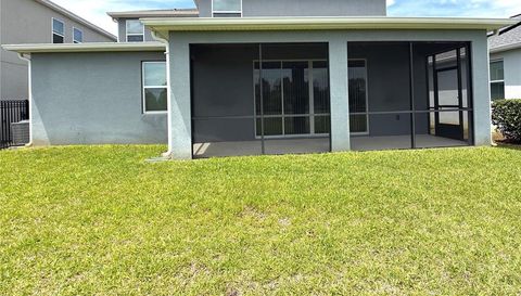 2638 CAMDEN PARK LOOP