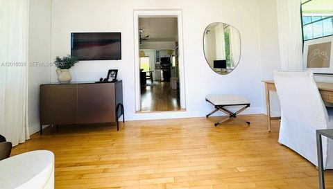 11 Veragua Ave