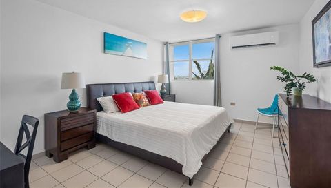 550 MILLENIUM COND. AVE CONSTITUCION