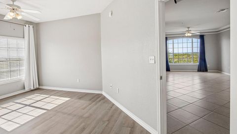4333 Bayside Village Dr Apt 322