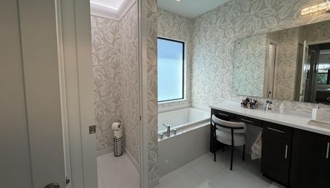 8606 Tower Bridge Ct