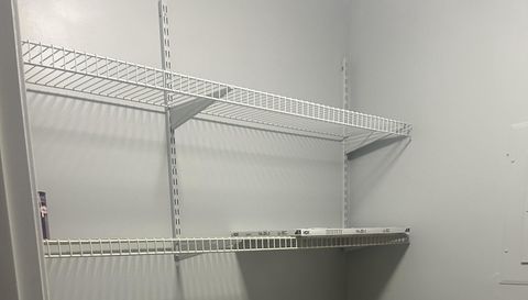 5516 Mountain Springs Cir