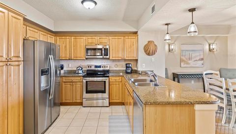 200 Ocean Crest Drive