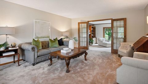 11292 Mount Curve Road