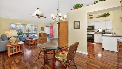 10349 GREENWAY AVENUE