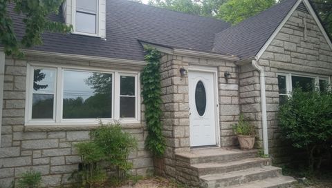 2013 Cedar Fork Dr