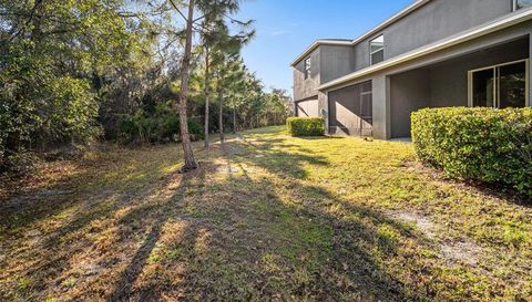 8922 Indigo Trail