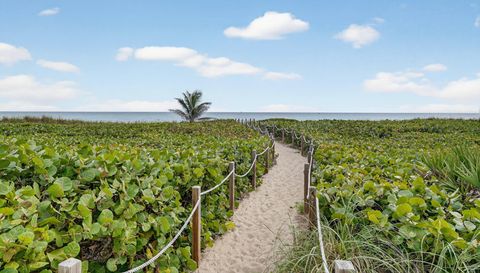 250 S Ocean Blvd APT 252