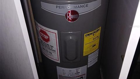 2211 NEW JERSEY ROAD