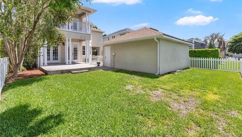 3320 BRACKEN FERN DRIVE