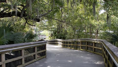 19416 SW 98th Place Rd