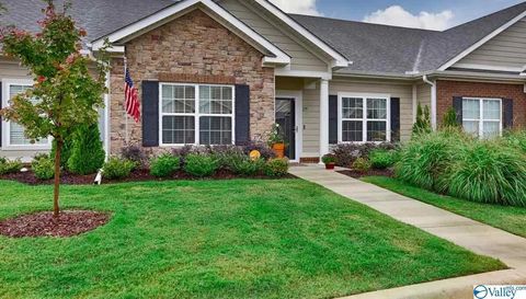 29 Moore Farm Cir NW Unit 29