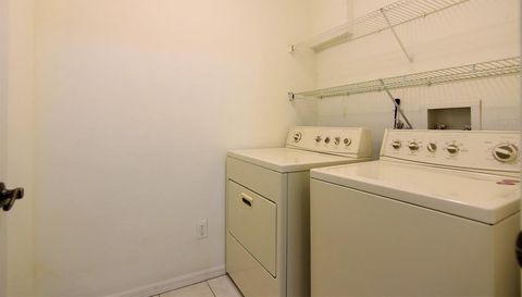 1066 DOLPHIN DRIVE