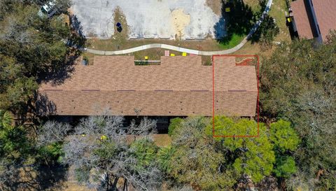 322 CANAL ROAD