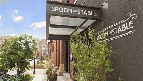 801 Washington Avenue N