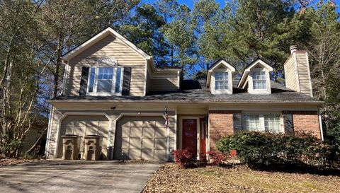 10420 Summer Creek Dr