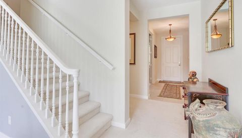 103 Bellefontaine Lane