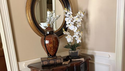 3294 Fox Hunt Trail NW