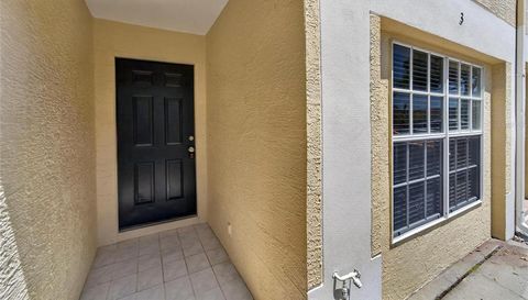 658 GREEN VALLEY ROAD