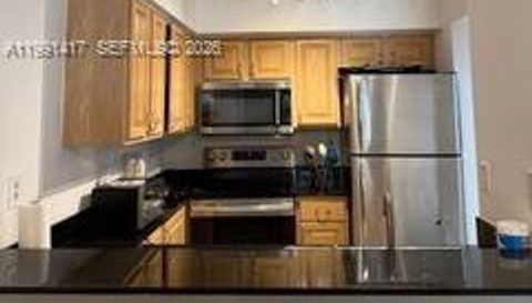1280 S Alhambra Cir