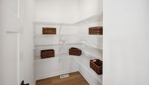 3088 Sugar Maple Drive