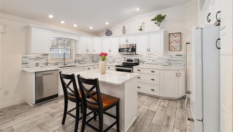 1241 MERRYWEATHER WAY