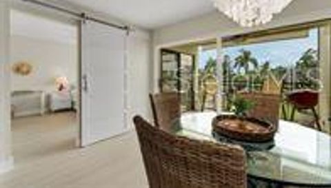 6372 PALMA DEL MAR BOULEVARD S