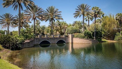 5409 SUNSET FALLS DRIVE