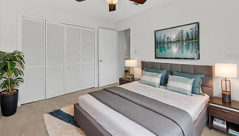 490 TAMARACK