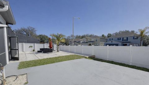 1434 BLUE HORIZON DRIVE