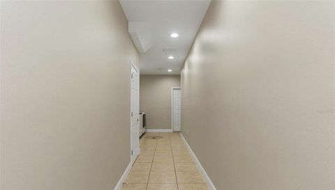 5250 MACOSO COURT