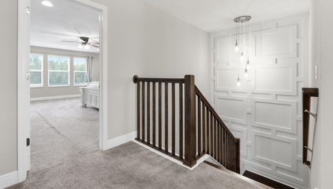 16146 Monterey Greens Cir