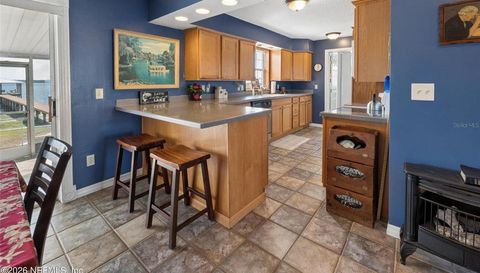 7932 SW COUNTY ROAD 18