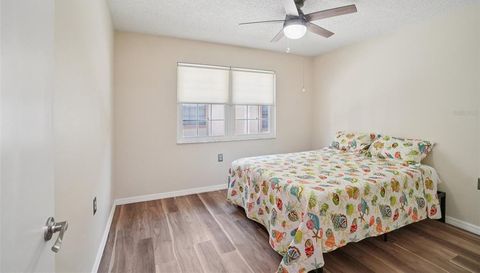 11210 CARRIAGE HILL DRIVE