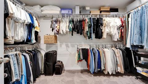 4904 EAGLE ROCK DRIVE