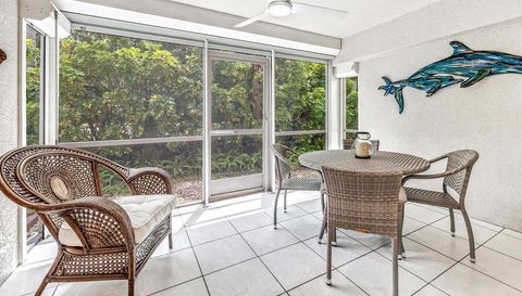 28760 Diamond Dr Unit 103