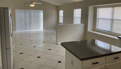 2855 ST AUGUSTINE DRIVE